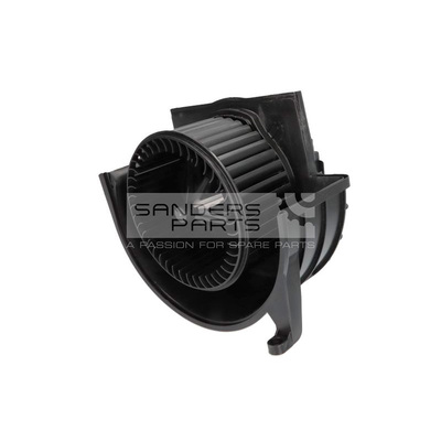 HEATER AND AIR CONDITIONING BLOWER FAN OEM